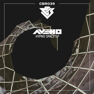 Hypno Space