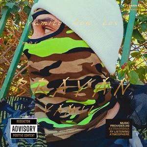 Ya Sano El Dolor (Cover Vocal)