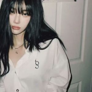 Free "唤水剑" SASIOVERLXRD x BOBBY type beat