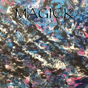 Magick