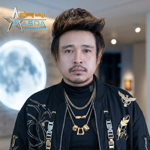 ចង់នៅកម្លោះឲ្យបានយូ