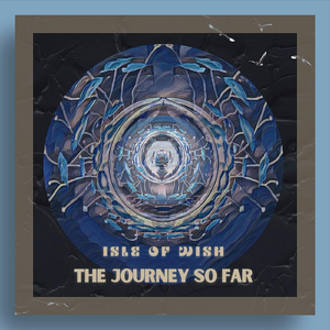 Sebagian Diriku (Instrumental)