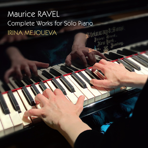 ソナチネ 嬰ヘ短調 M. 40: I. Modéré