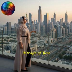 Mirage of You
