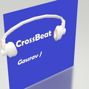 CrossBeat