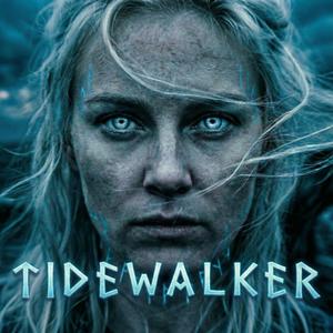 TIDEWALKER
