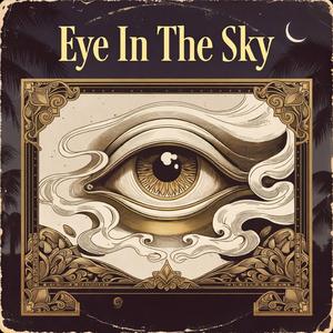 Eye In The Sky