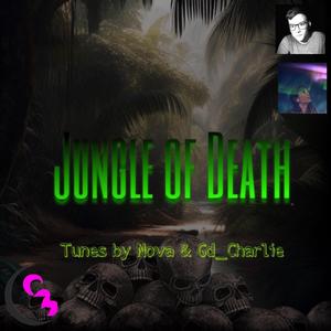 Jungle of Death