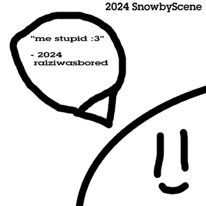 First Instance (i-win and Snowby3D disstrack)