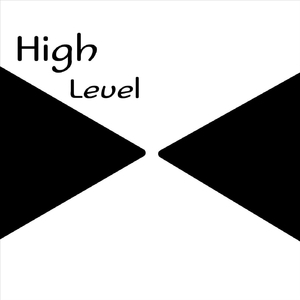 High Level