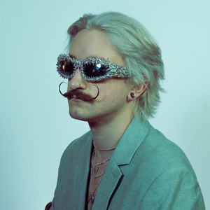 W domu nikogo nie ma (akustycznie)