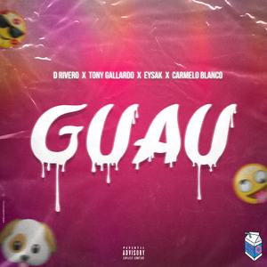 Guau