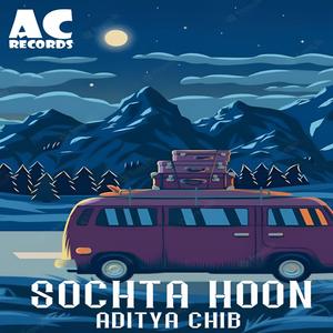 Sochta Hoon