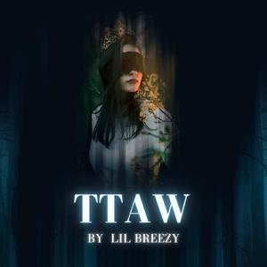 TTAW