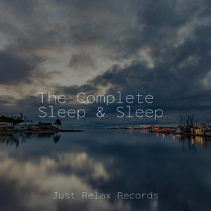 Oceanic Rhapsody Rush