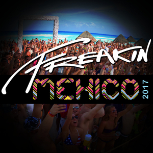 Da Volume (Original Mix)