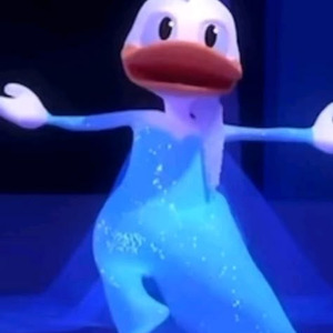 September (Slowed + Reverb)