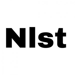 Nlstbb
