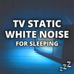 TV Noise