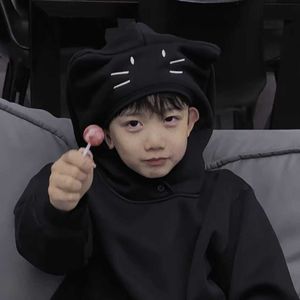 阿泽-我爱你但是我要回家