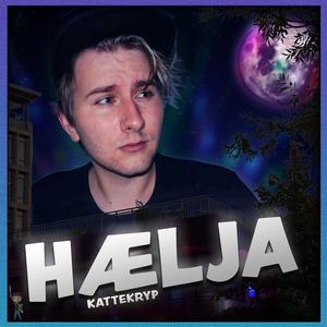 HÆLJA