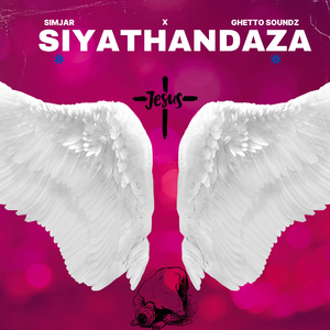 Siyathandaza