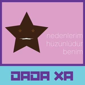 nedenlerim hüzünlüdür benim