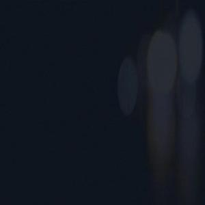 安静（翻自 王嘉尔）