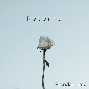Retorno