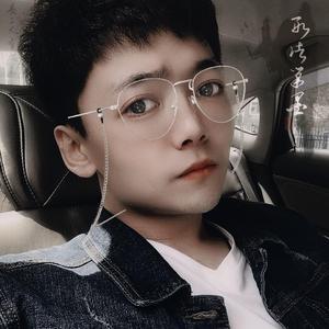 把孤独当做晚餐（翻自 群星）