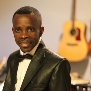 Ebenezer (feat. Nggbc Band)