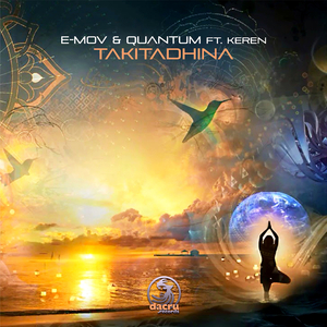 Takitadhina (Original Mix)