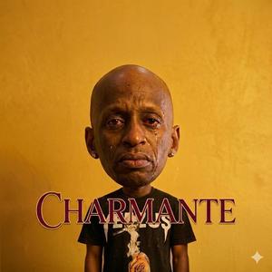 CHARMANTE