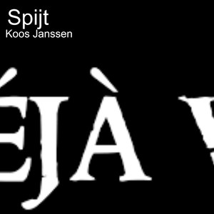Spijt