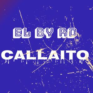 Callaito