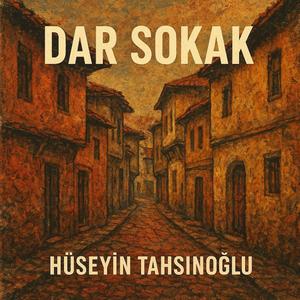 DAR SOKAK