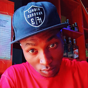 Best of Musa Jakadala