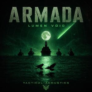 ARMADA