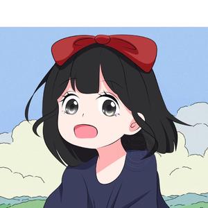 鸳鸯（cover：王天冲）