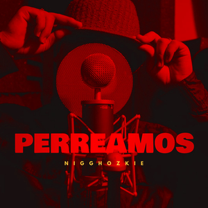 Perreamos