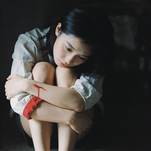 玉芬情一俊俊（高）