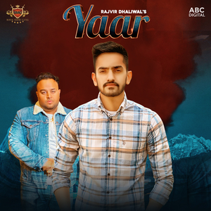 Yaar