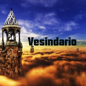 Vecindario