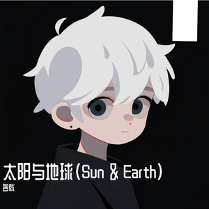 太阳与地球