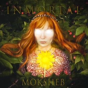 Inmortal