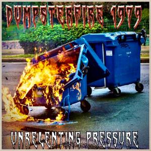 DUMPSTERFIRE 1979