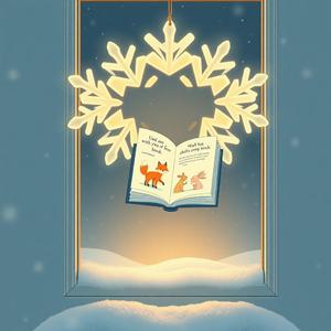 하늘나라의 그림책 by Ali