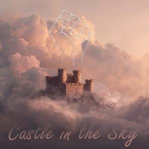 Castle in the Sky