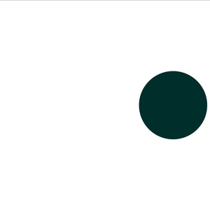 Fadein (Instrumental Version)