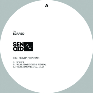 Exalt (Original Mix)